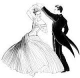 Nezabudnime na starostlivosť o odev po plese